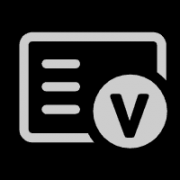 施使用产物：汉源臭氧机